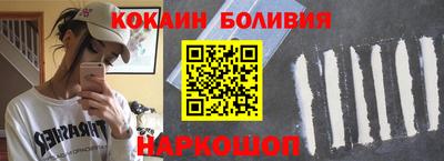 МДПВ Кулебаки