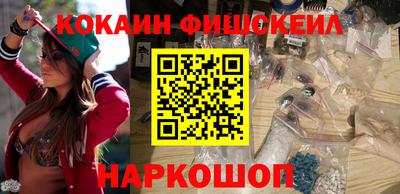 МДПВ Кулебаки