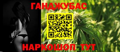 МДПВ Кулебаки