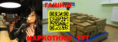 МДПВ Кулебаки